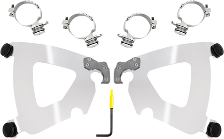 23200276_0.png