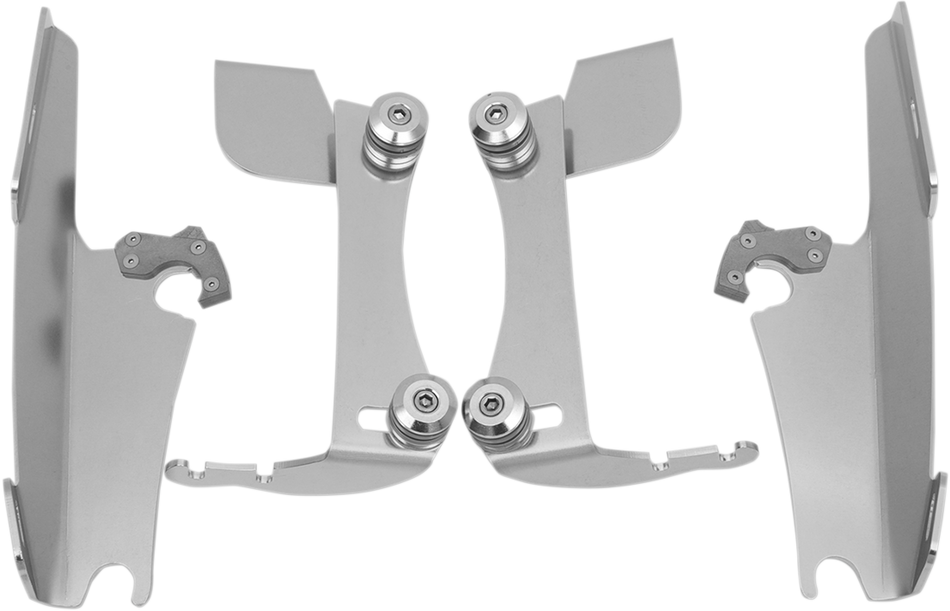 23210039_0.png