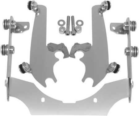 23210060_0.png