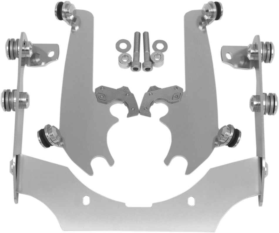 23210060_0.png