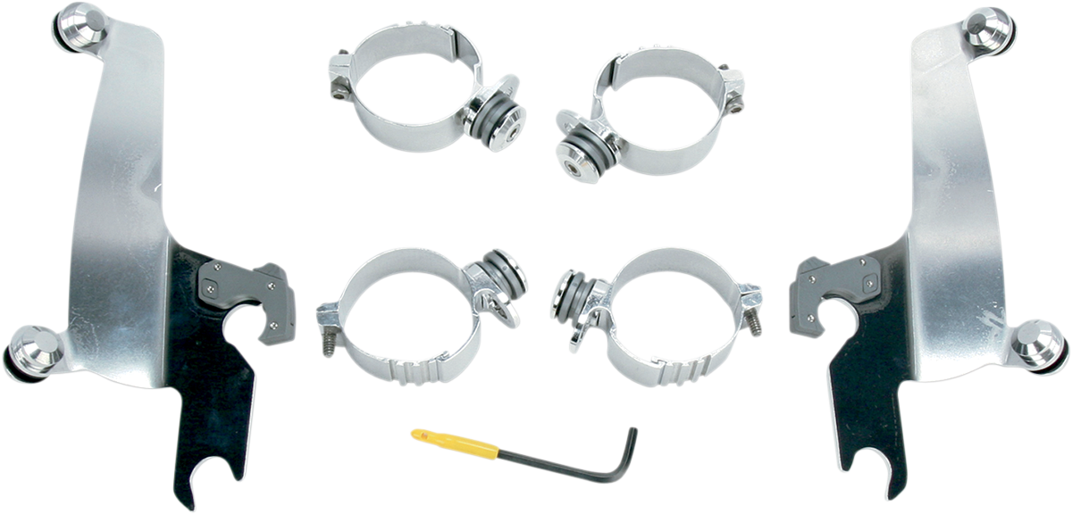 23210069_0.png