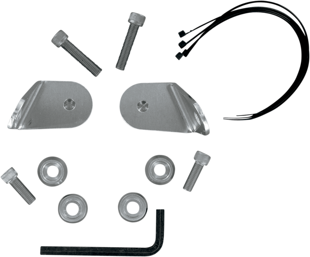 23210088_1.png