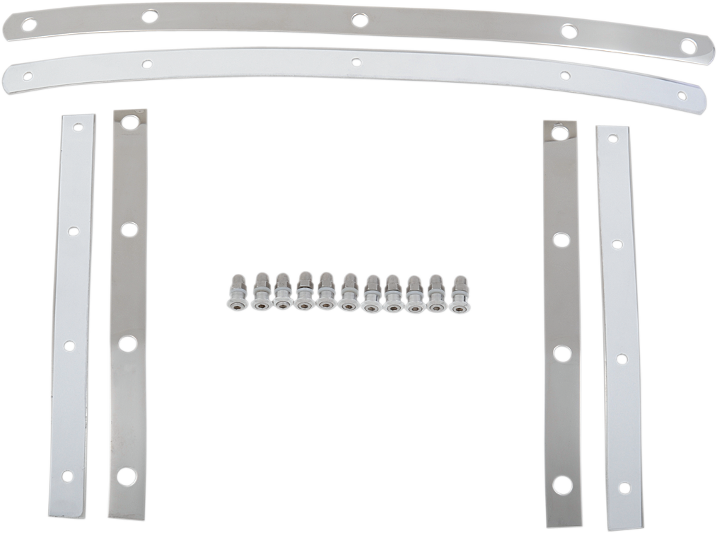 23210094_0.png