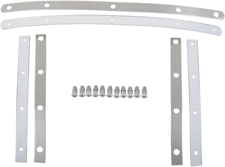 23210094_0.png