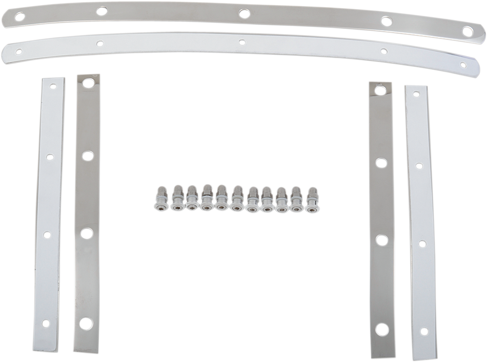 23210094_0.png