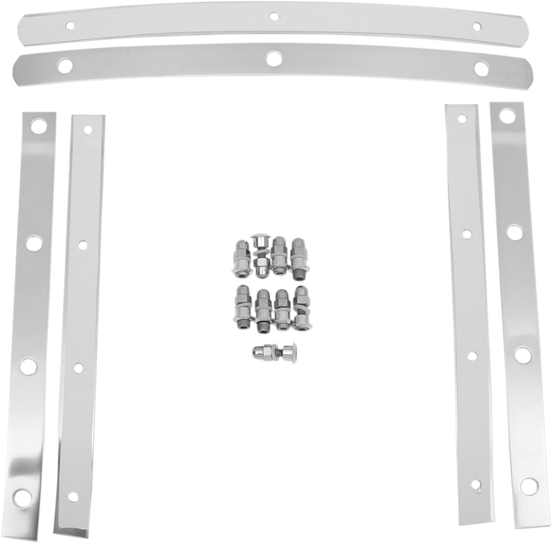 23210095_0.png