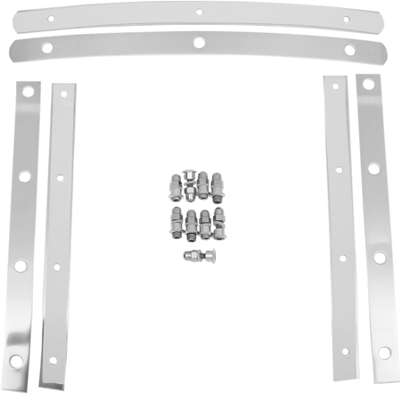 23210095_0.png