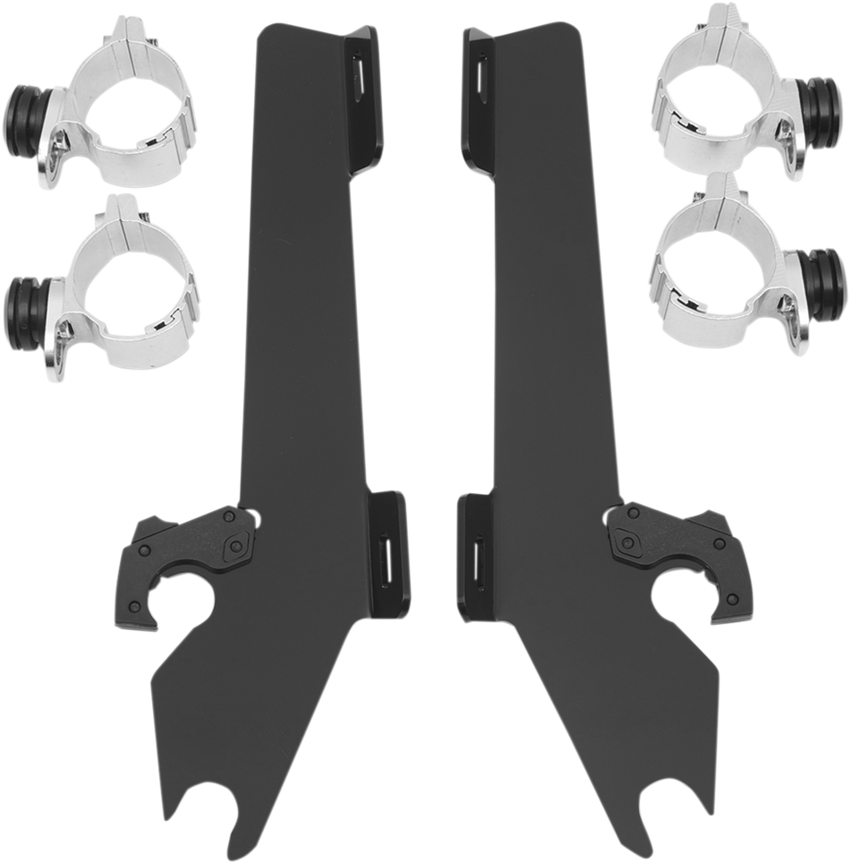 23210106_0.png