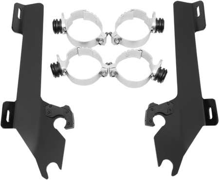 23210110_0.png