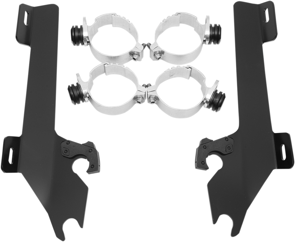 23210110_0.png