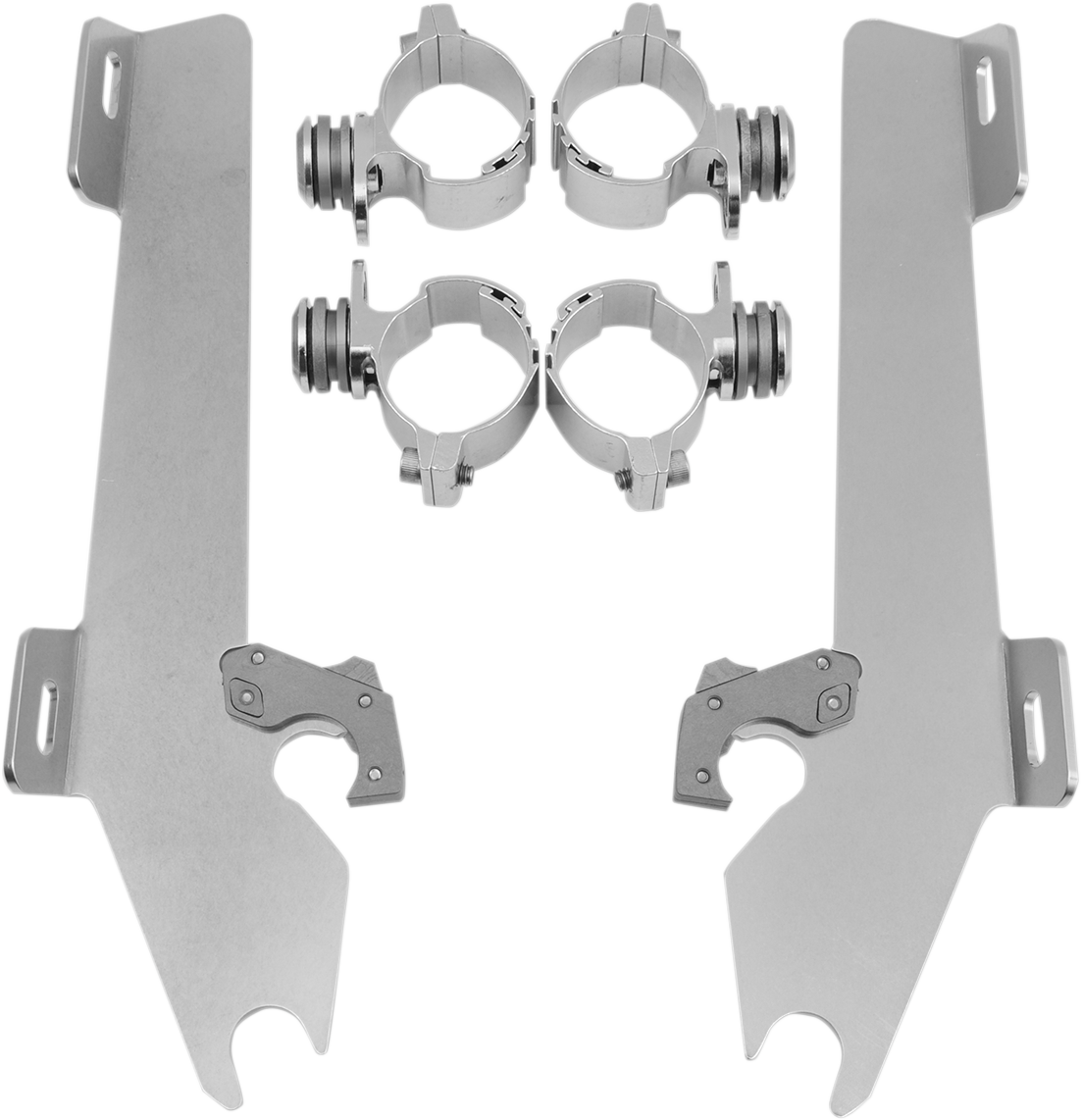 23210120_0.png