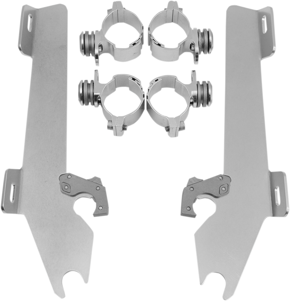 23210120_0.png