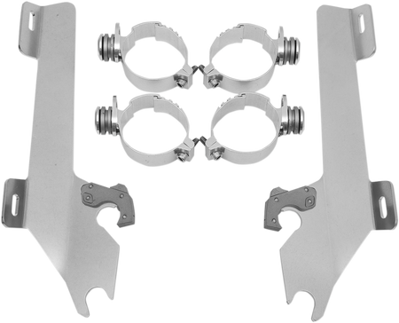 23210122_0.png