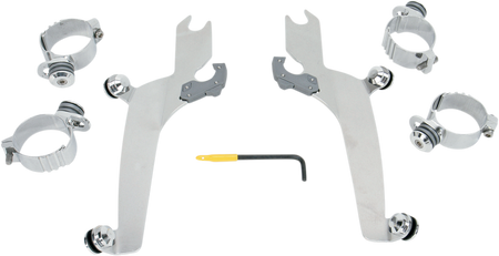 23210154_0.png