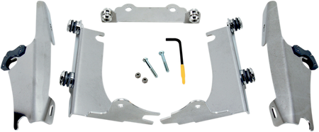 23210157_0.png