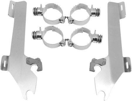 23210159_1.png
