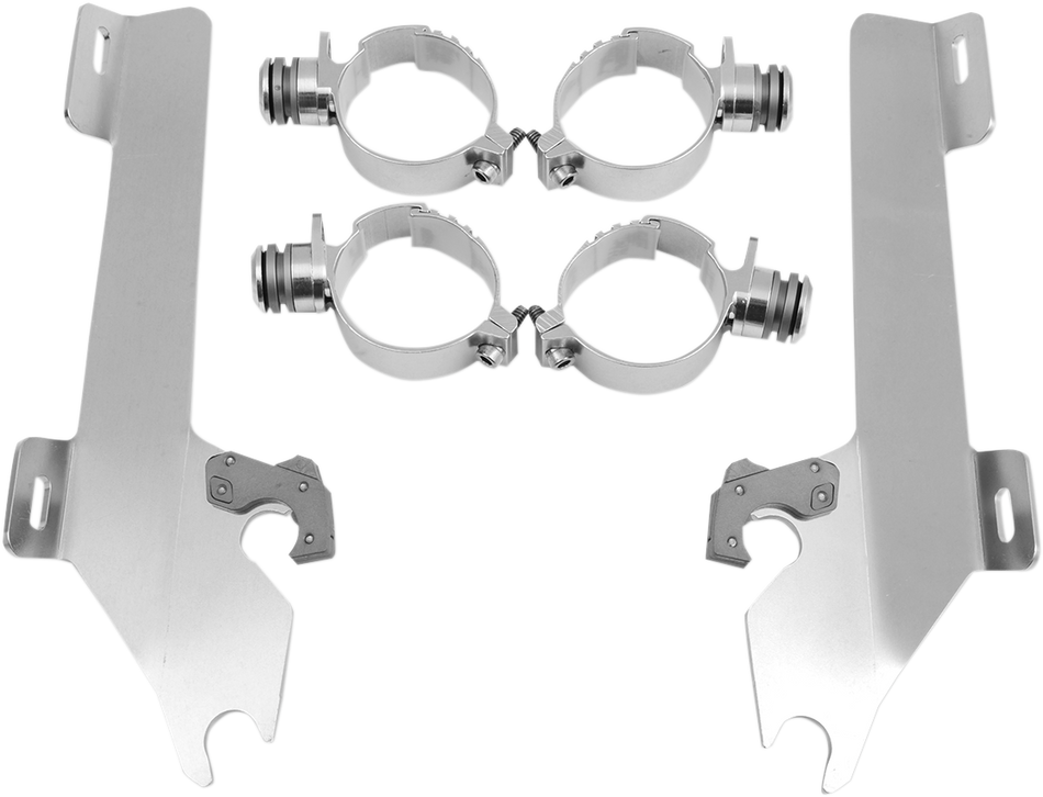 23210159_1.png