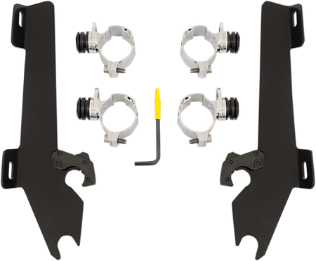 23210162_0.png