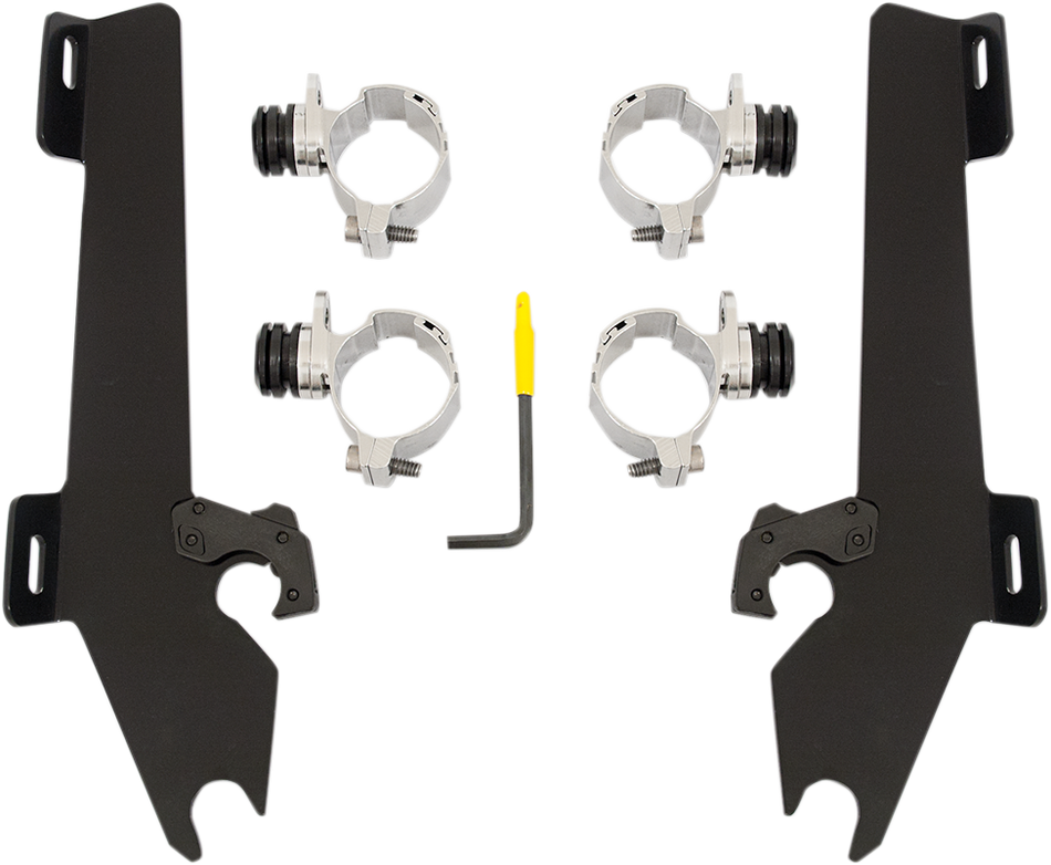 23210162_0.png