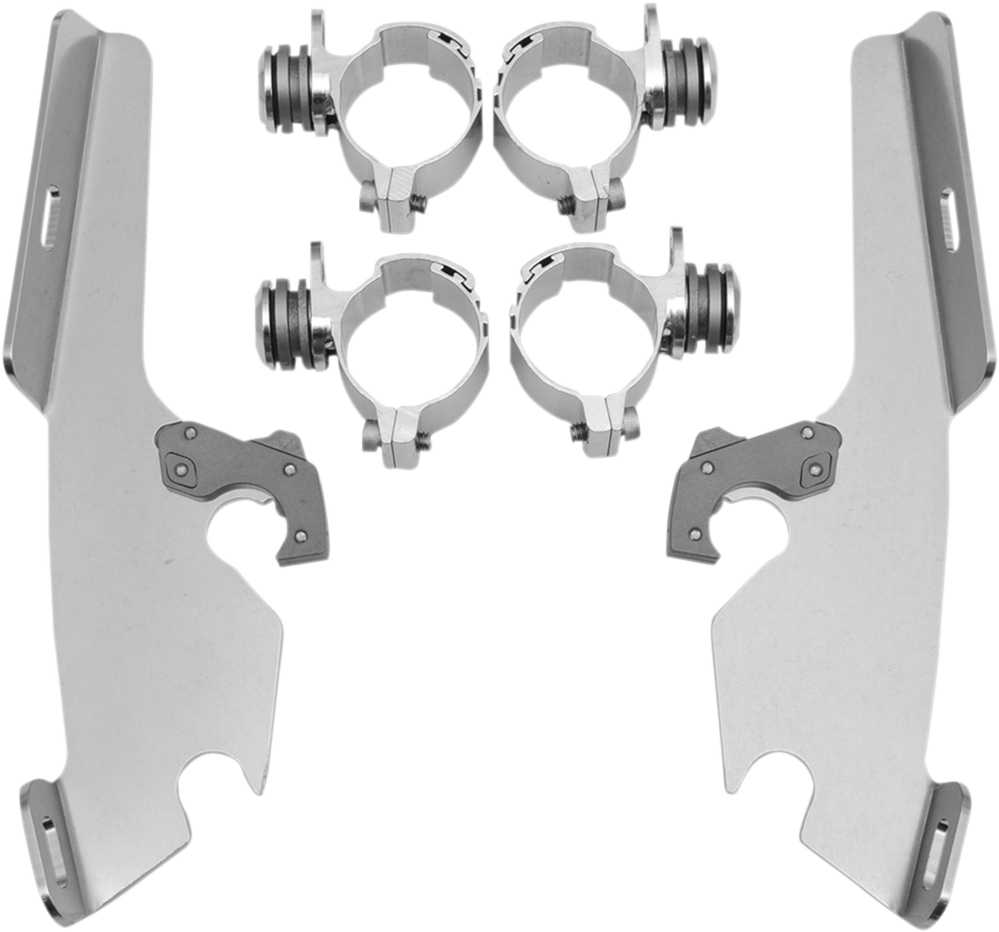 23210177_0.png