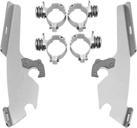 23210177_0.png