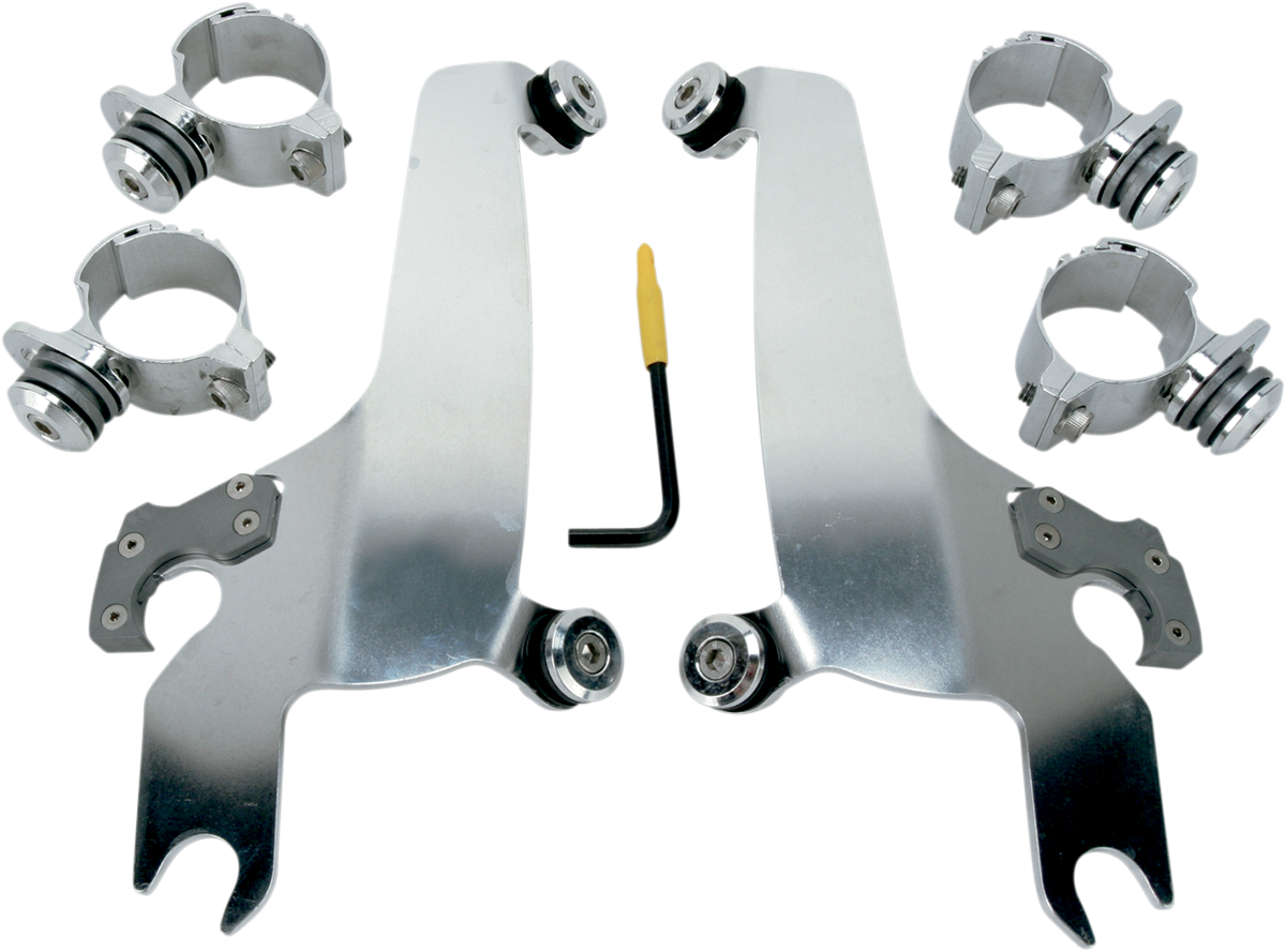 23210178_0.png