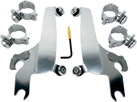 23210178_0.png