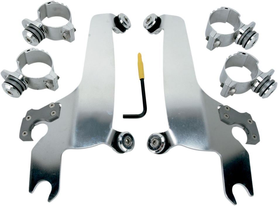 23210178_0.png