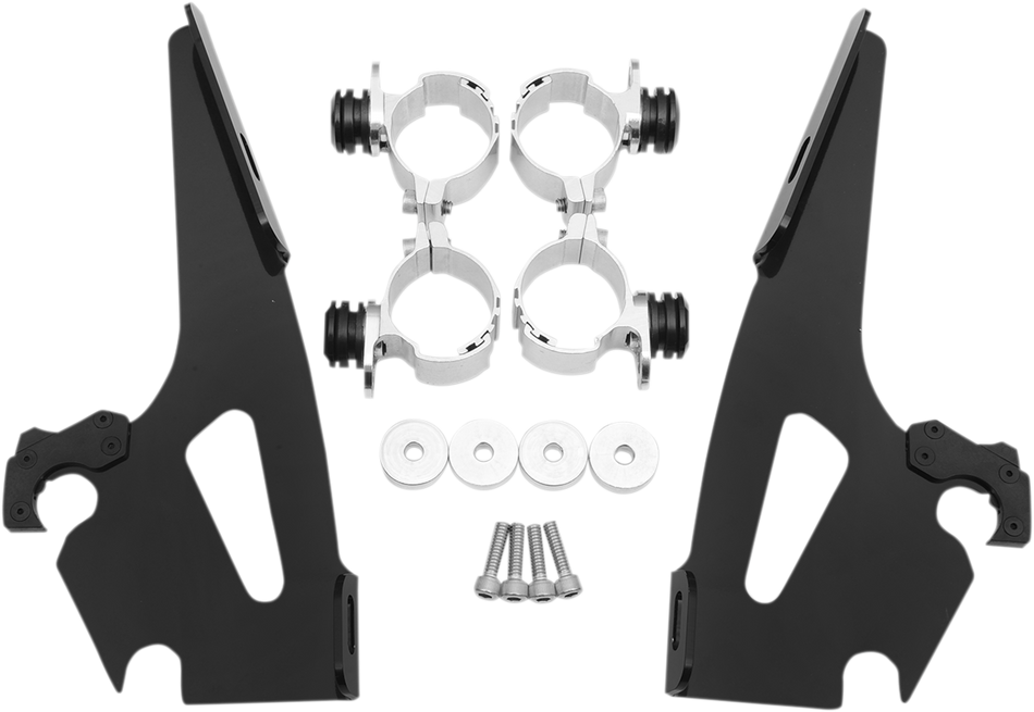 23210179_1.png