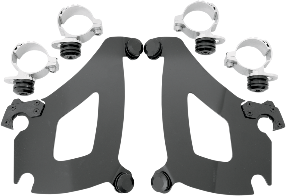 23210201_0.png