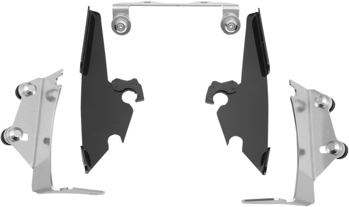 23210220_0.png