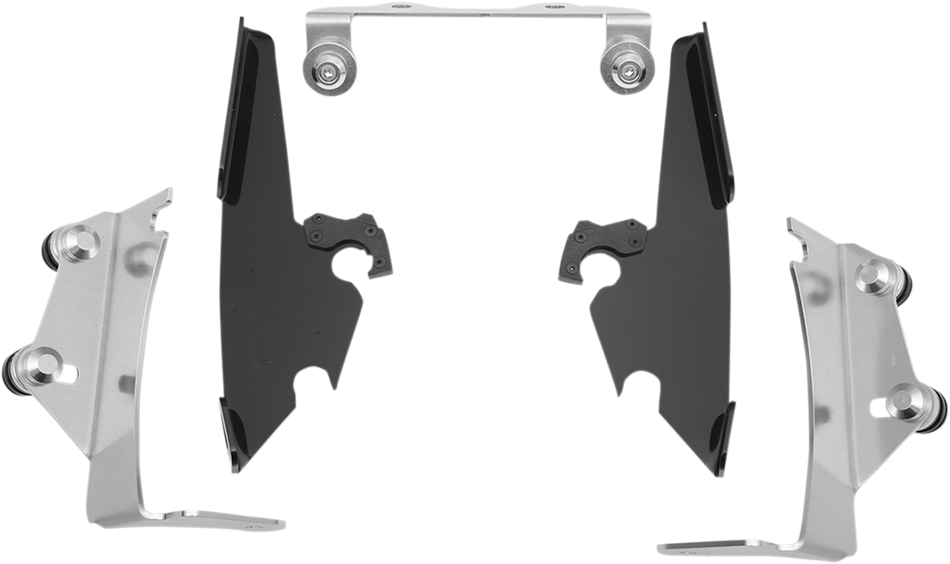 23210220_0.png