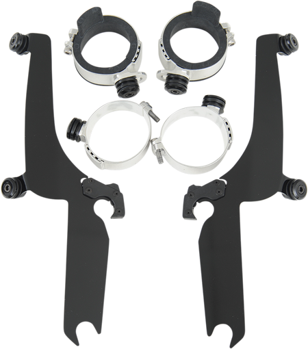 23210228_0.png