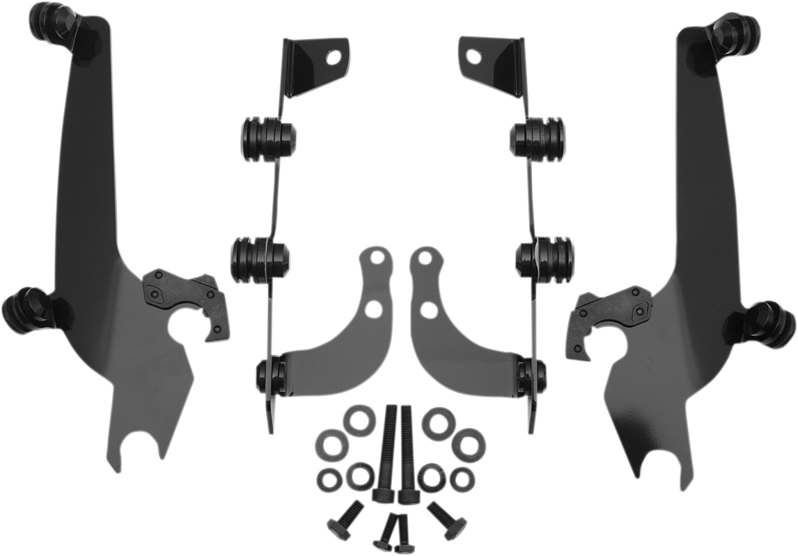 23210279_0.png