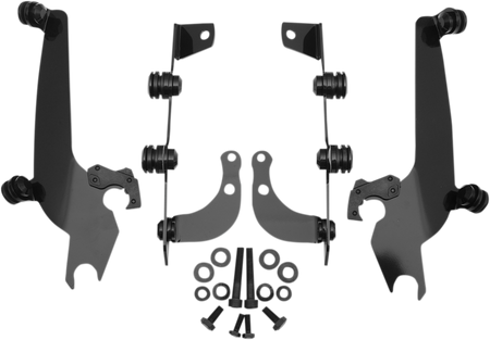 23210279_0.png