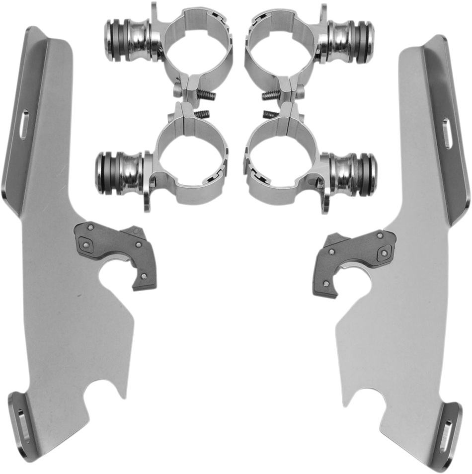 23210282_0.png