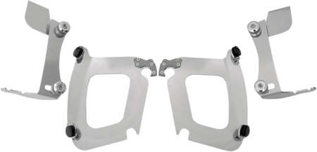 23210299_0.png