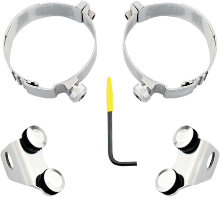 23210303_0.png