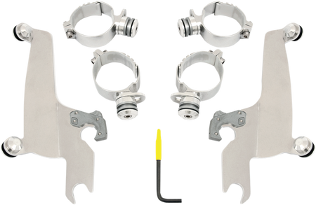 23210342_0.png