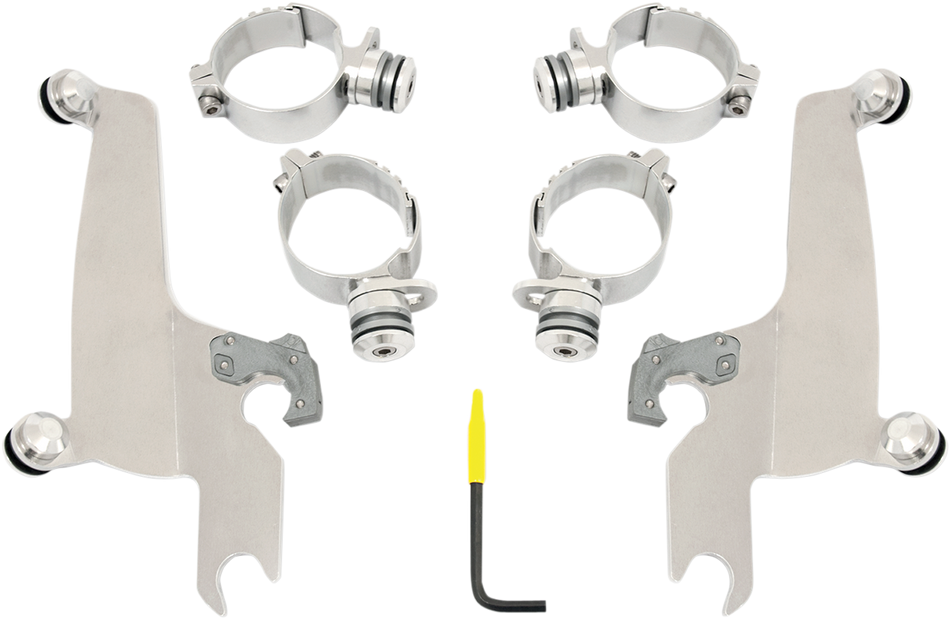 23210342_0.png