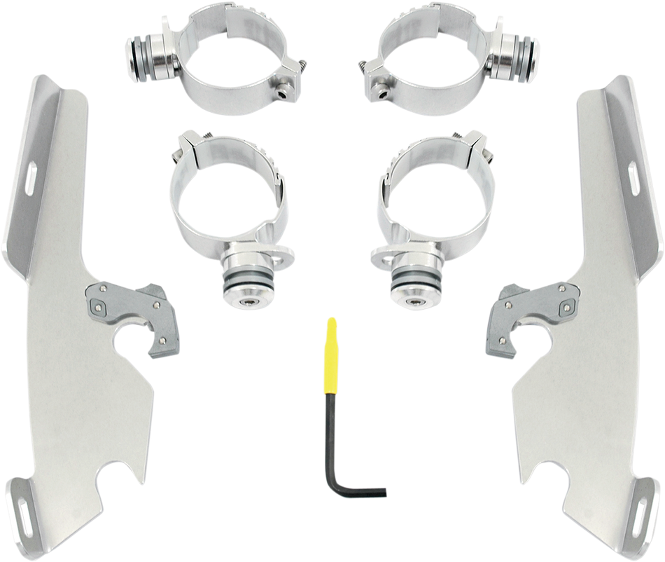 23210344_0.png