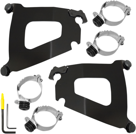 23210362_0.png