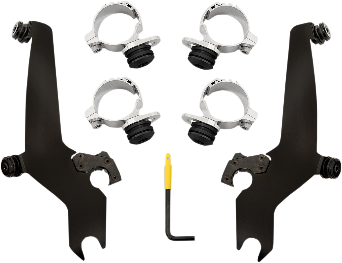 23210368_0.png