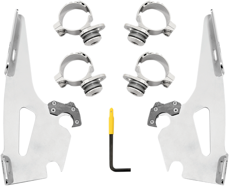23210370_0.png
