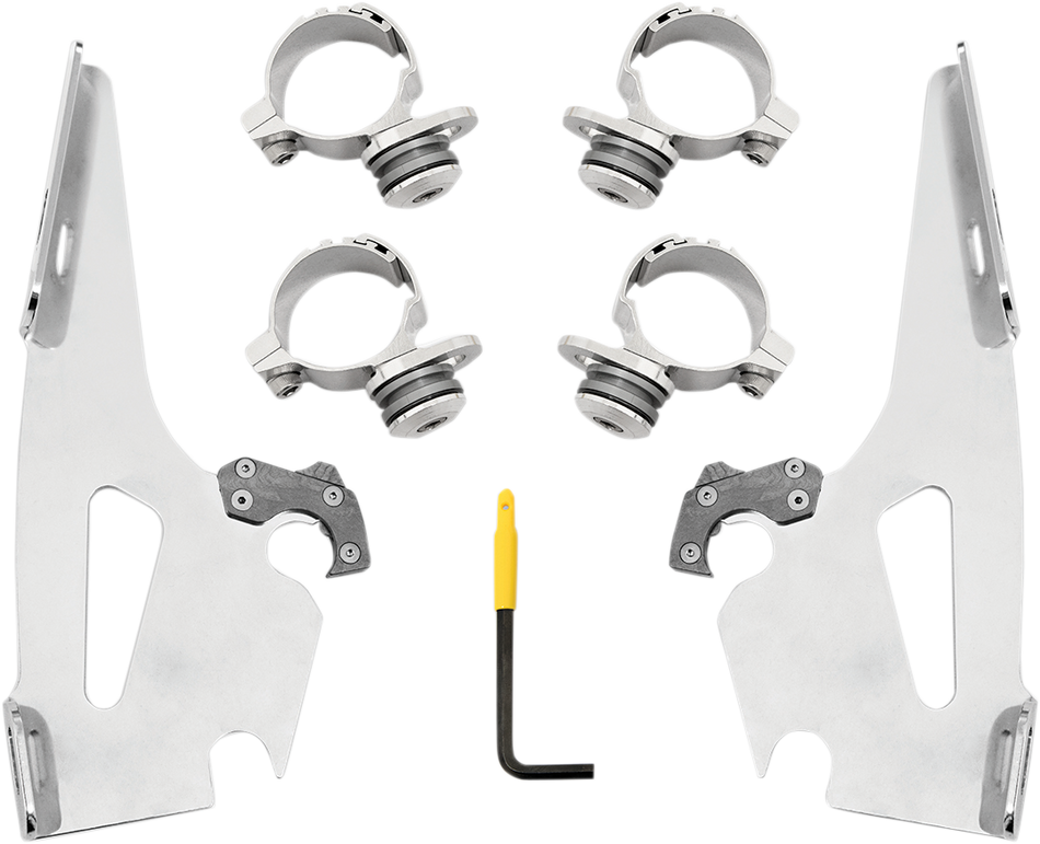 23210370_0.png