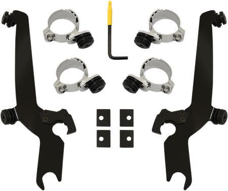 23210407_0.png