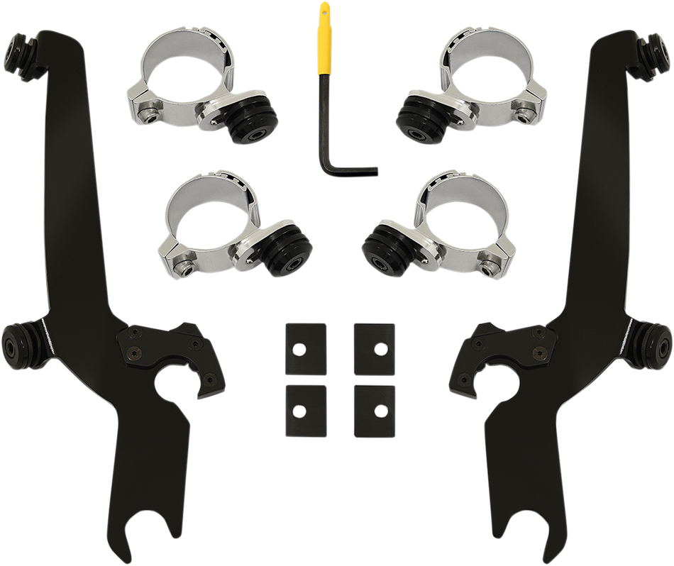 23210407_0.png