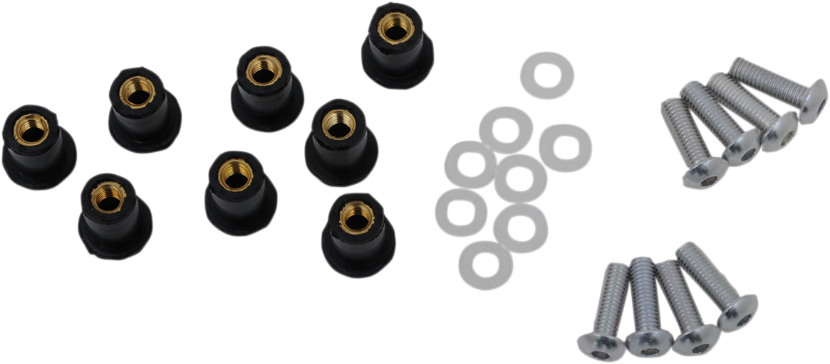 23210411_0.png