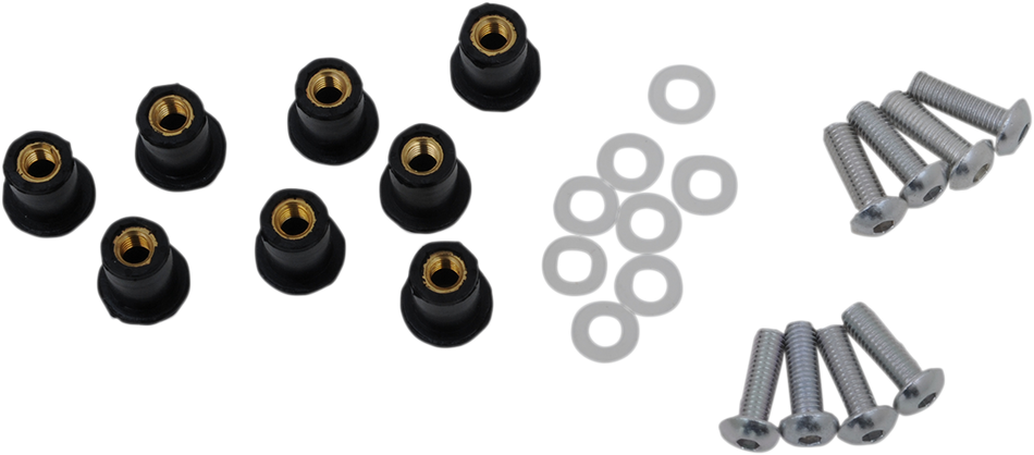 23210411_0.png