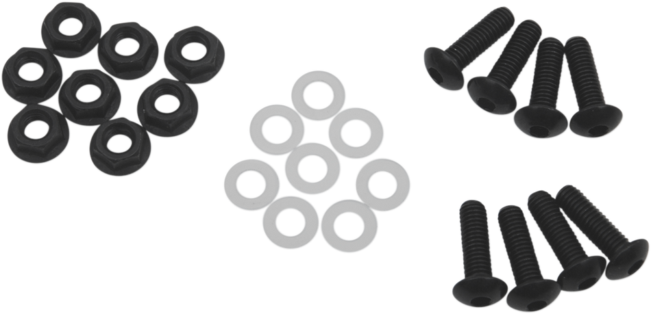 23210413_0.png